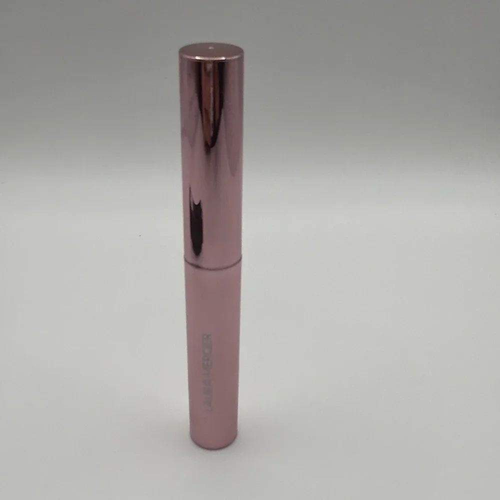 Laura‎ Mercier High Vibe Lip Color 104 Charm New In Box
